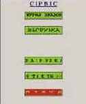  ѻ